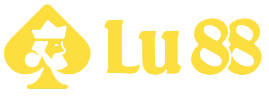 lu88
